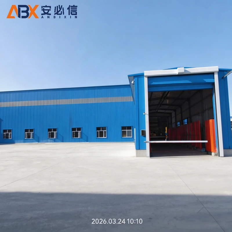 山南背带堆积门