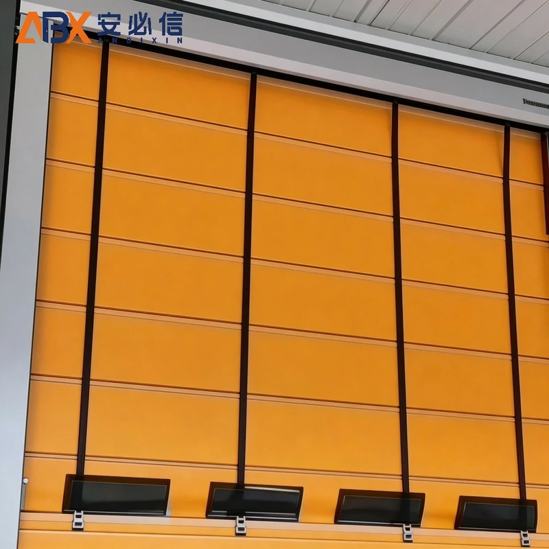 山南背带门